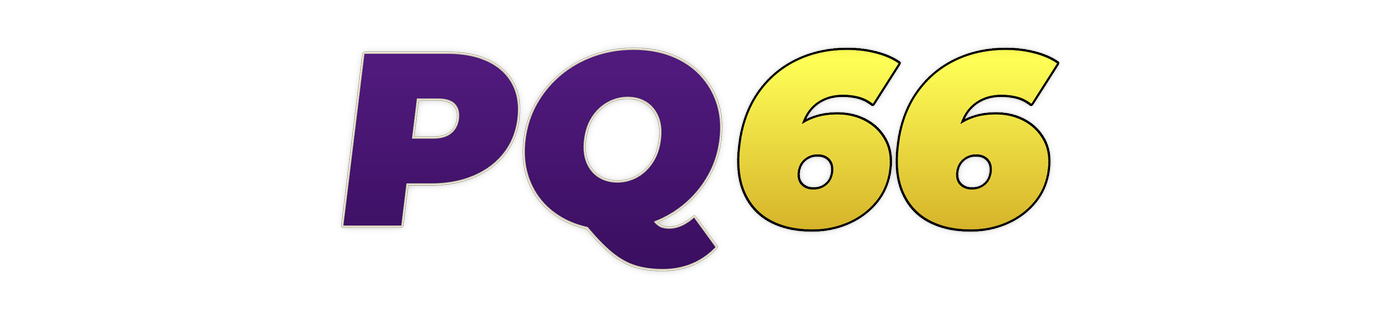 pq66